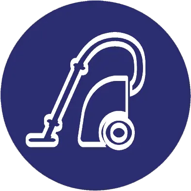  Cleaning Services Montana Skitterblink Cleaning Service Peripheral Png Carpet Cleaning Icon