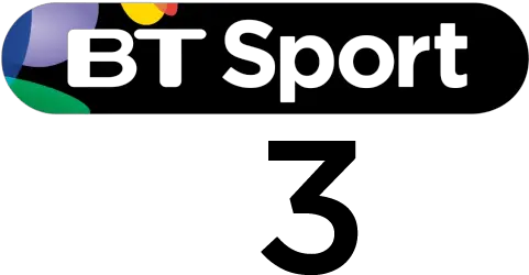  Live Channels Streambuddy Pak Bt Sport Png Bt Sport Icon