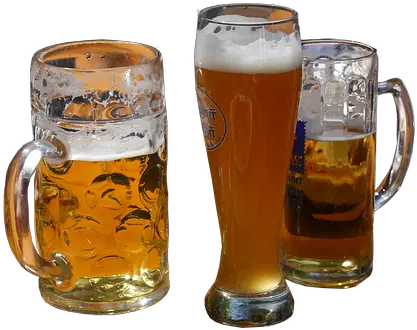  100 Free Beer Glass U0026 Illustrations Pixabay Oral Thrush And Alcohol Png Pint Of Beer Png