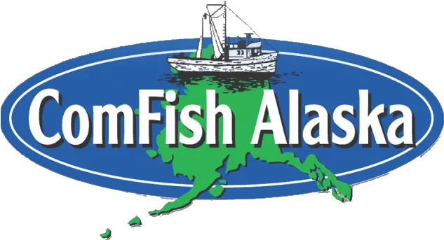  Kodiak Holds Its Annual Commercial Fisheries Trade Show Marine Architecture Png Trade Show Icon