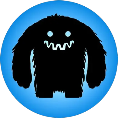  All Categories Cghero Yeti Maya Icon Png Unreal Engine 4 Icon