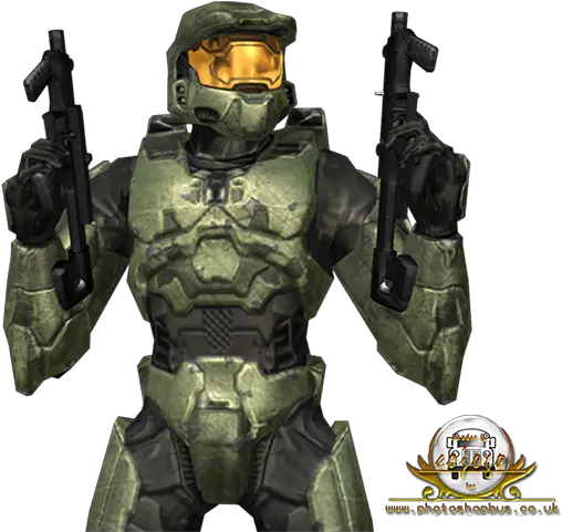  Download Halo Halo Reach Spartan Png Image With No Jefe Maestro Halo Dibujos Halo Spartan Icon