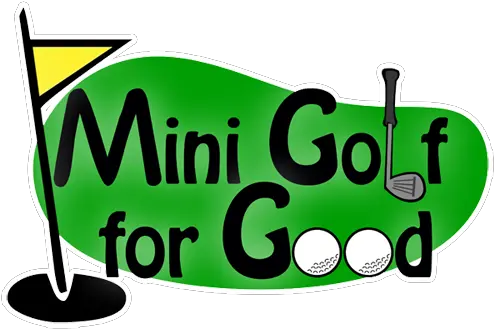  Download Free Mini Golf Icon Favicon Freepngimg Language Png Mini Icon Download