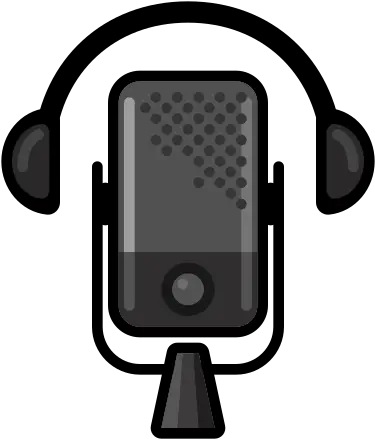  Free Icon Free Vector Icons Free Svg Psd Png Eps Ai Icon Radio Microphone Icon