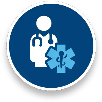  Building Dot Png Medical Case Icon