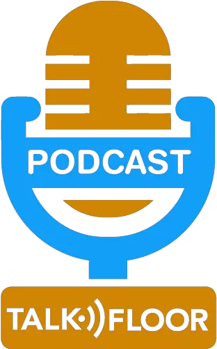  Podcasts Shop Your Way Local Png Podcast Icon Png