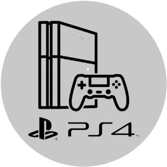  Buy Or Sell Games Of Ps5 Ps4 Xbox Switch Gamenation Playstation Ps4 Logo Png Ps4 Icon Png