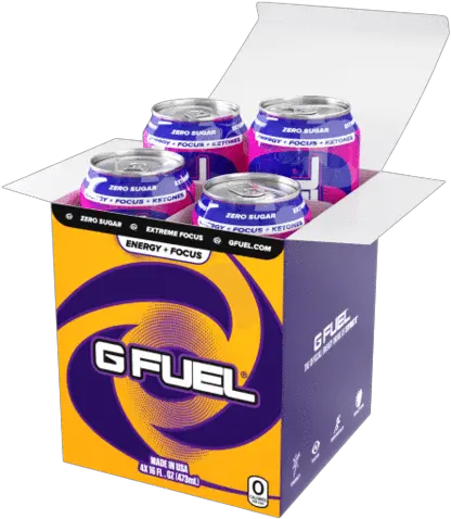  Adapt Ragin Gummy Fish Gfuel Png Faze Adapt Logo