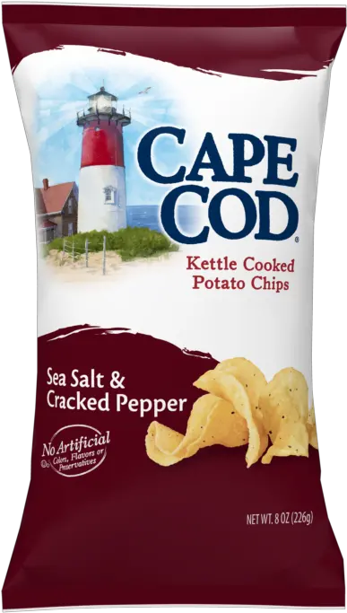  Classic Products Cape Cod Jalapeno Chips Png Lays Chips Logo