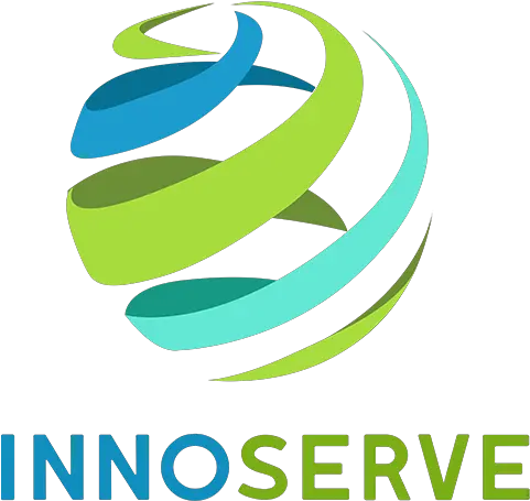  Innoserve Ph Apk 11 Download Apk Latest Version Vertical Png Ph Icon