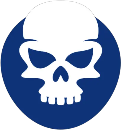  Unique Apparel Circle Dfarms Circle D Farm Logo Png Calavera Icon