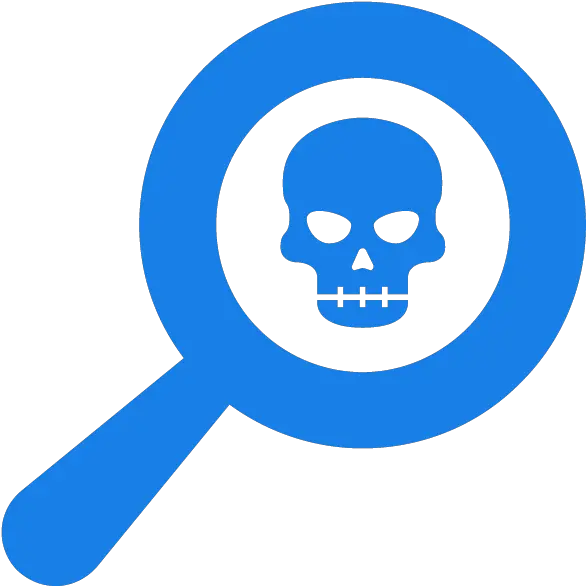  Which Vmware Carbon Black Product Is Right For You Dot Png Calavera Icon