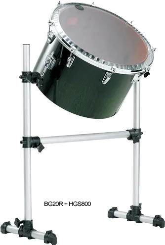  Diy Gong Drum Gong Drum Png Pearl Icon Rack System