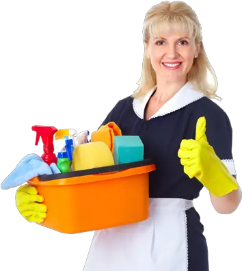  Cleaning Lady Png Stain Off All Purpose Cleaner Cleaning Lady Png