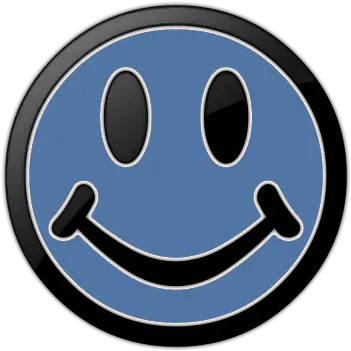  Testimonials U2013 Pack U0026 Load Services Happy Png P Icon Smiley