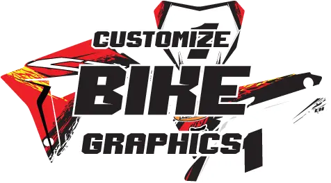  Local Hero Custom Designed Products Language Png Icon Motorcycle Decals