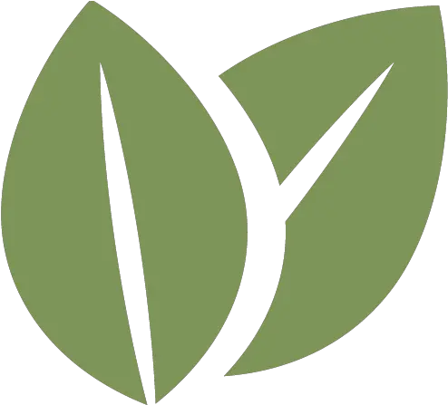  Leaf Icon Sustainability Free Full Size Png Download Leaf Icon Transparent Palm Leaf Icon