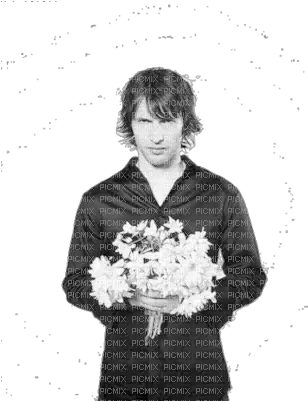  Download James Blunt Font Transparent James Blunt Rose Png Blunt Png