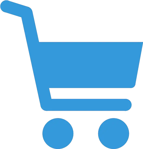  Cart Icon Clip Art Vector Clip Art Online Blue Cart Icon Png Cart Icon Png