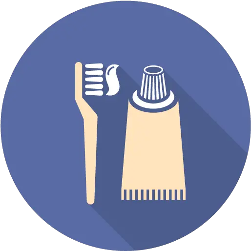  Services U2014 Boulevard Family Dentistry Higiene Dental Png Tooth Brush Icon