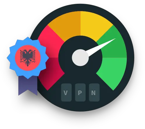  Melhor Vpn Para Albania Highspeed Vpn Albania Ringvpn Zientzia Museoa Png Risk Gage Icon