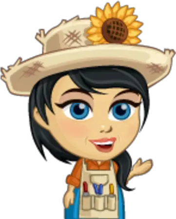  Stars And Stripes Quest Farmville Wiki Fandom Cartoon Png Stars And Stripes Png