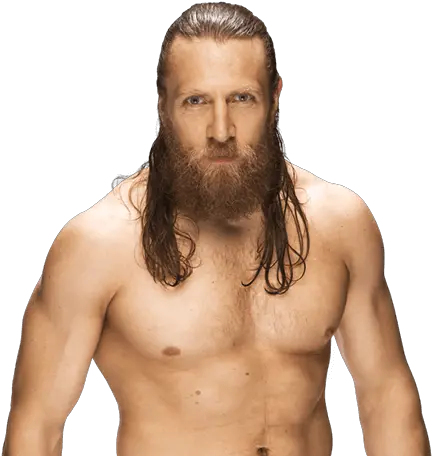  Daniel Bryan Wiki Daniel Bryan Universal Championship Png Daniel Bryan Png