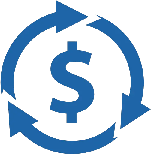  Offshore Software Product Development Company U0026 Services Heart And Money Balance Icon Png Product Development Icon