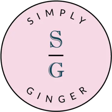  Simply Ginger U2013 The World Doesnu0027t Need What Women Have It Dot Png Grace Kelly Fashion Icon