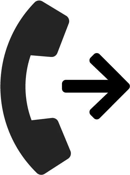 Volleyball Spiking Position Transparent Png U0026 Svg Vector File Spiking A Volleyball Png Volleyball Transparent Background