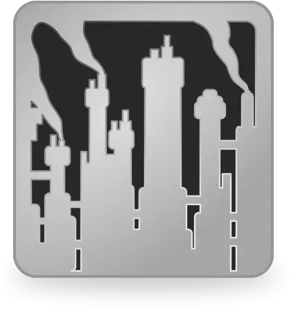  Icons Steamgriddb Beneath A Steel Sky Icon Png Legend Of Zelda Fire Icon