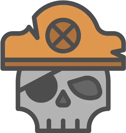  Skull Png Icon 12 Png Repo Free Png Icons Icon Piracy Skull Icon Png