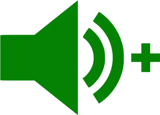  Green Audio Add Icon Free Green Audio Add Icons Audio File Icon Png Add File Icon