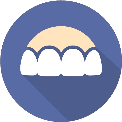  Services U2014 Boulevard Family Dentistry Dental Veneers Icon Png Treatment Icon