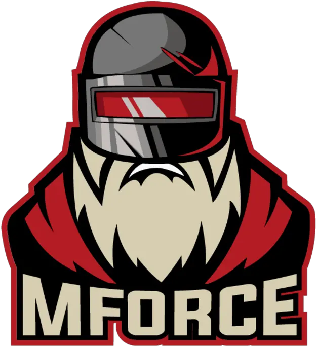  Mforce Pubgstarladdercom Mforce Pubg Png Pubg Logo