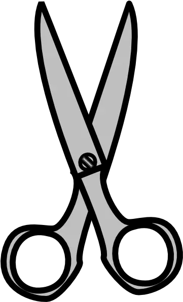  Red Scissors Png 900px Large Size Clip Arts Free And Png Clip Art Black And White Scissors Scissors Icon Png