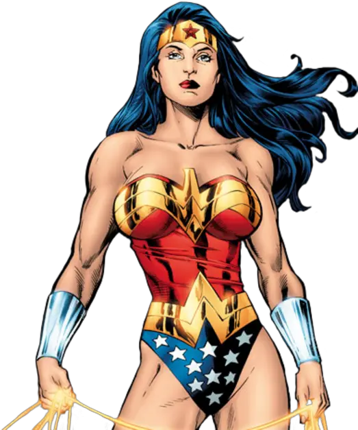  Co Comics U0026 Cartoons Thread 84233701 Wonder Woman Comic Muscle Png Gal Gadot Png