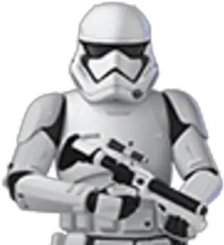  First Order Stormtrooper Disney Magic Kingdoms Wiki Fandom Trooper Sin Fondo Png Stormtrooper Helmet Png