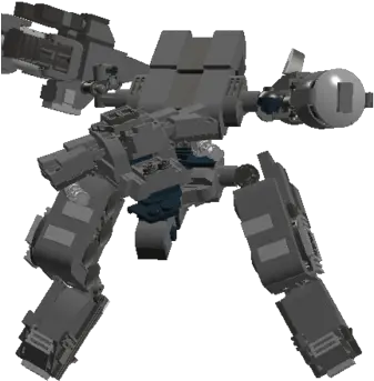  Metal Gear Rex Metal Gear Solid Rex Lego Png Metal Gear Png