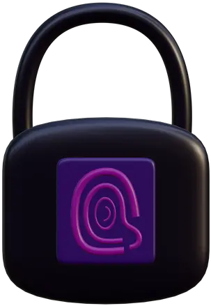  Biometric Identification Icon Download In Line Style Portable Png Sol Key Icon