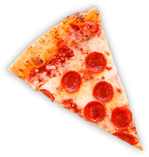  Sicilian Pizza Italian Cuisine European Pizza Slice Transparent Background Png Pizza Slice Png