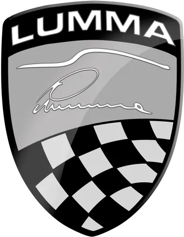  Lumma Range Rover Velar U2013 Pitlane Tuning Shop Porsche Cayenne Lumma Png Range Rover Logo