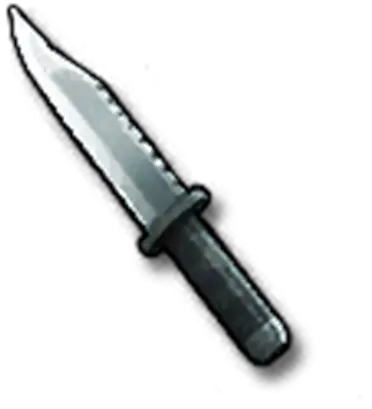  Knife Modern Warfare 2019 Throwing Knife Png Knife Transparent Background