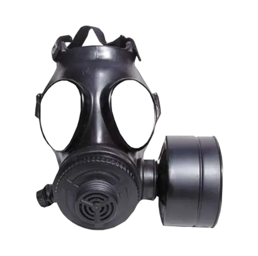  Gas Mask Png Images Free Download Military Gas Mask Gas Mask Transparent Background