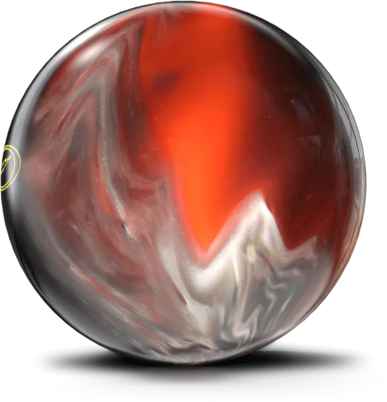  Download Marble Ball Png Hd Image Transparent Background Marble Ball Png Marble Background Png