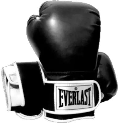  Download Everlast Boxing Gloves Psd Black And White Black Everlast 12 Oz Boxing Gloves Png Boxing Gloves Transparent Background