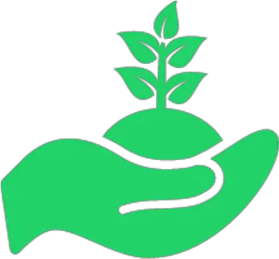  What Is The Best Watering System For A Vegetable Garden Huerto En Casa Logo Png Vegetable Garden Icon