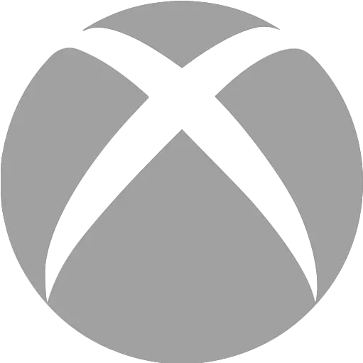  Consoles Xbox Icons Images Png Transparent Xbox Logo Png Xbox Png