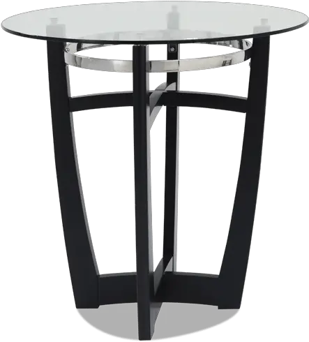  Download Matinee Bar Table Bar Stools Table Transparent Background Png Bar Table Png