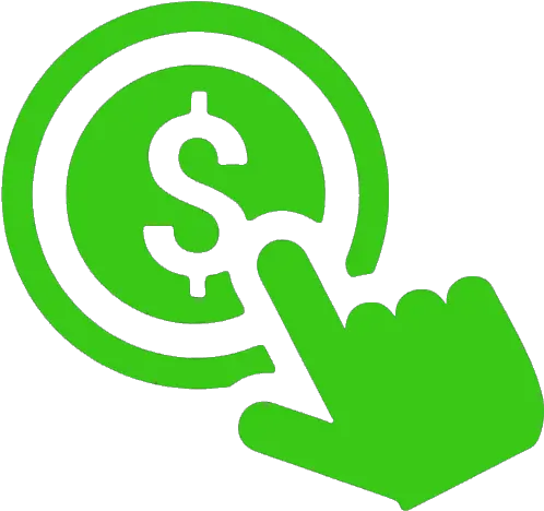  Cfs Consumer Corp Financial Services Make Payment Icon Png Make Payment Icon